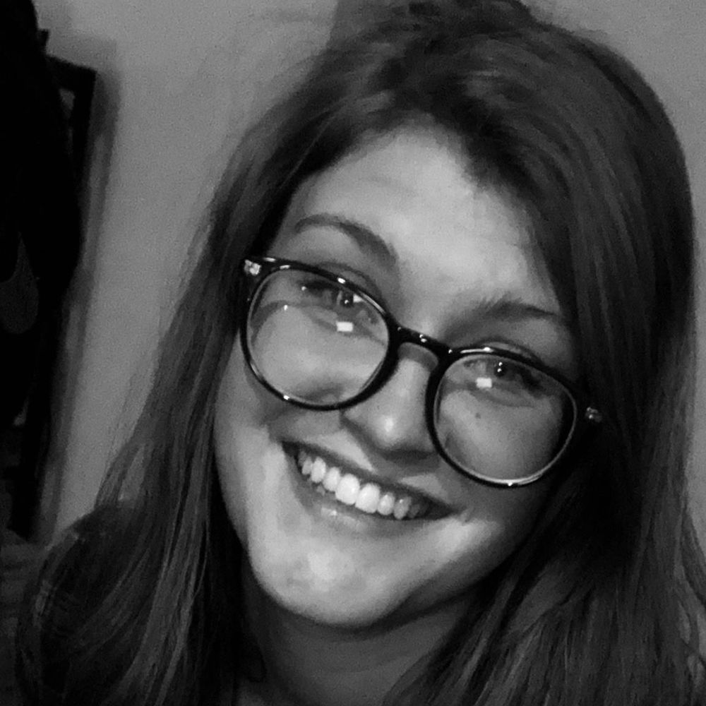 Meet your Posher, Sydney